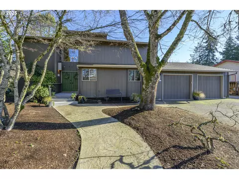 310 NE Oregon St, Mcminnville, OR 97128