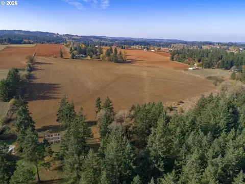 26010 SW Baker Rd, Sherwood, OR 97140