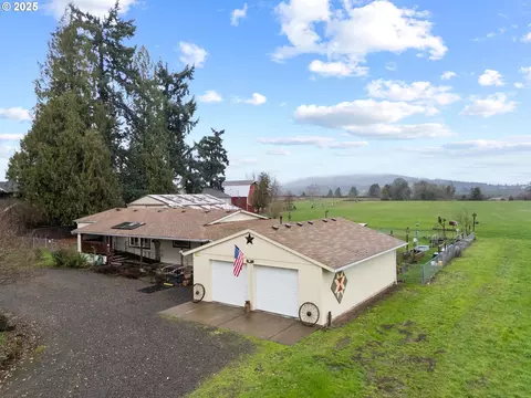 1720 SW Stringtown Rd, Forest Grove, OR 97116