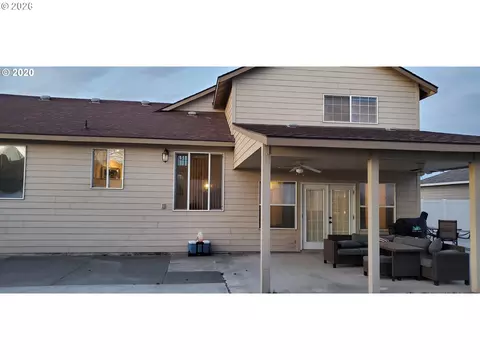 Other - 1166 E Main St, Hermiston, OR 97838 photo 3 of 7