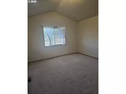 Other - 1166 E Main St, Hermiston, OR 97838 photo 5 of 7