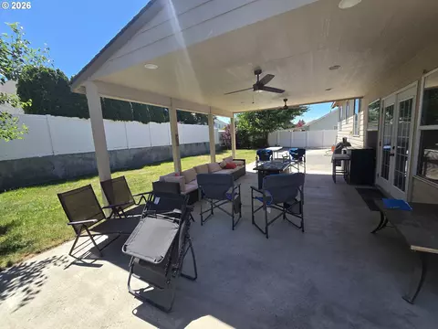 Other - 1166 E Main St, Hermiston, OR 97838 photo 4 of 7