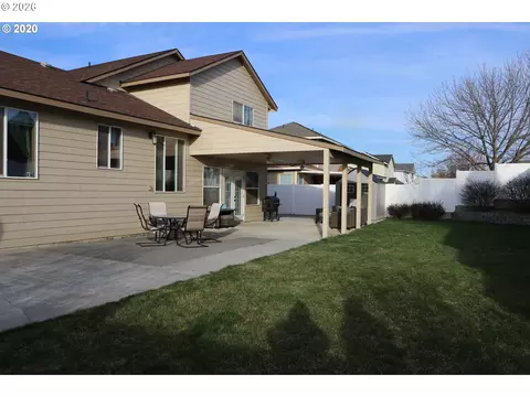 Other - 1166 E Main St, Hermiston, OR 97838 photo 2 of 7