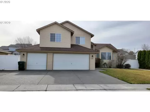 Other - 1166 E Main St, Hermiston, OR 97838 photo 1 of 7