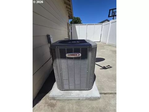 Other - 1166 E Main St, Hermiston, OR 97838 photo 7 of 7