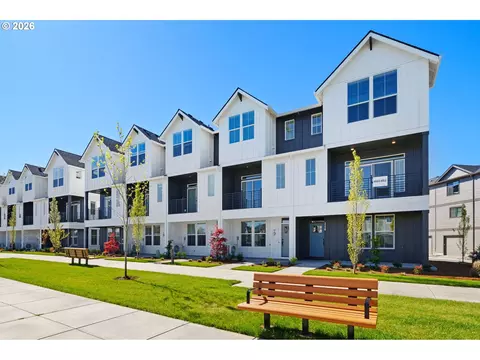 3389 SEverwood Ln, Hillsboro, OR 97123