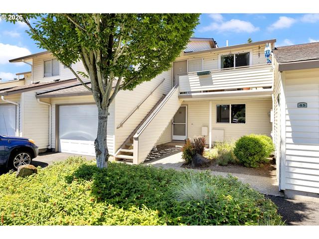 506 SE 157th Ave #44, Vancouver, WA 98684
