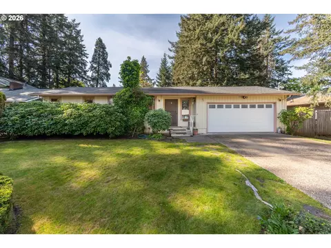 170 Friendship Ave, Salem, OR 97302