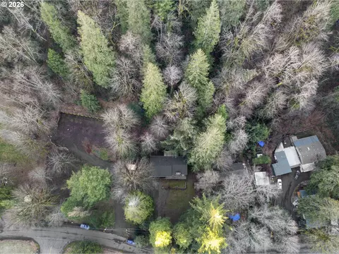 View/Area - 54010 E Alder Heights Rd, Sandy, OR 97055 photo 2 of 2