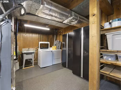 Other - 54010 E Alder Heights Rd, Sandy, OR 97055 photo 7 of 8