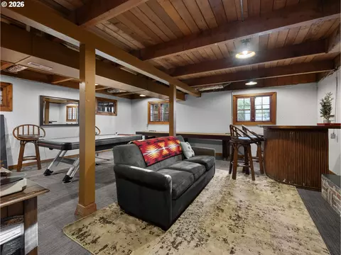 Other - 54010 E Alder Heights Rd, Sandy, OR 97055 photo 2 of 8