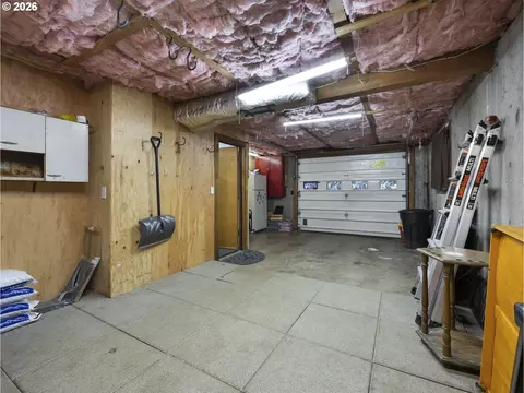 Other - 54010 E Alder Heights Rd, Sandy, OR 97055 photo 8 of 8