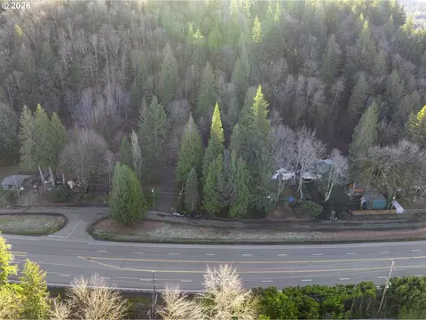 View/Area - 54010 E Alder Heights Rd, Sandy, OR 97055 photo 1 of 2