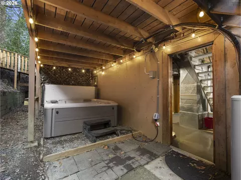 Other - 54010 E Alder Heights Rd, Sandy, OR 97055 photo 6 of 8