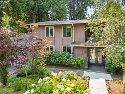 9630 SW Marjorie Ln #1, Beaverton, OR 97008