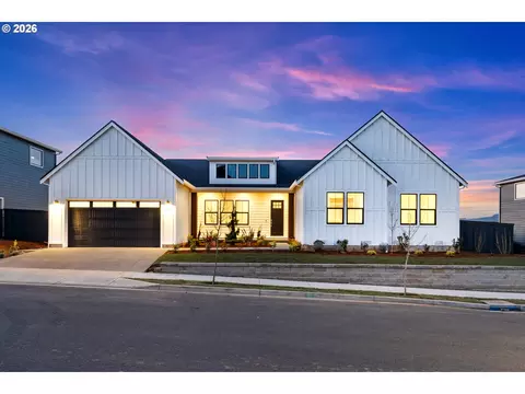 309 W Fir Loop, Washougal, WA 98671