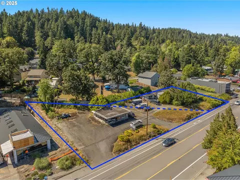 18711 Willamette Dr, West Linn, OR 97068