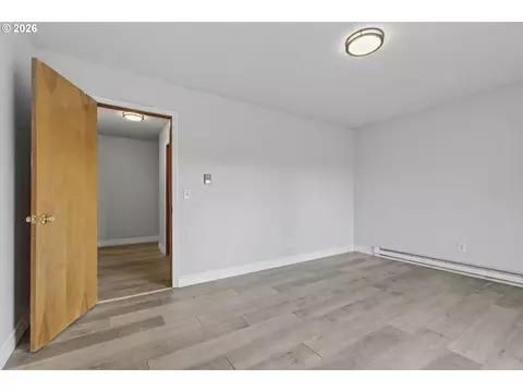 Other - 1702 NE Hogan Dr, Gresham, OR 97030 photo 6 of 12