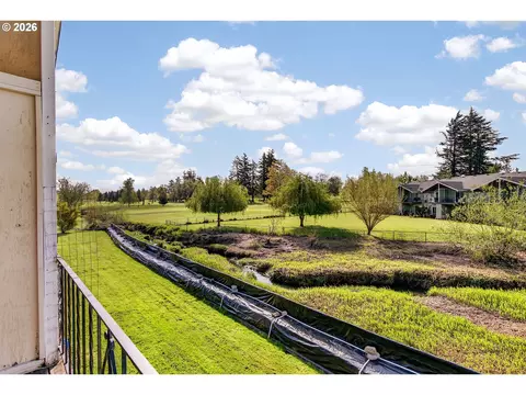 Other - 1702 NE Hogan Dr, Gresham, OR 97030 photo 2 of 12