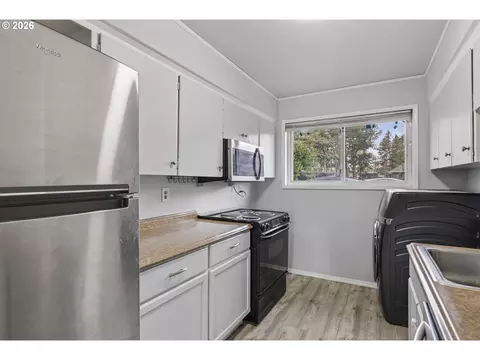 Other - 1702 NE Hogan Dr, Gresham, OR 97030 photo 12 of 12