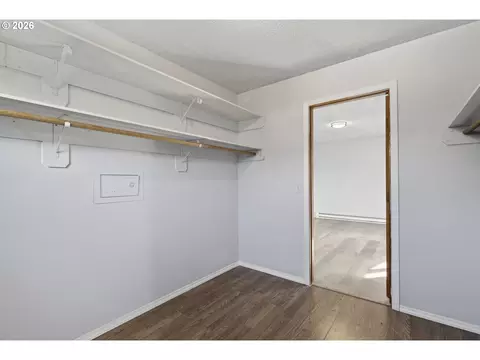 Other - 1702 NE Hogan Dr, Gresham, OR 97030 photo 5 of 12