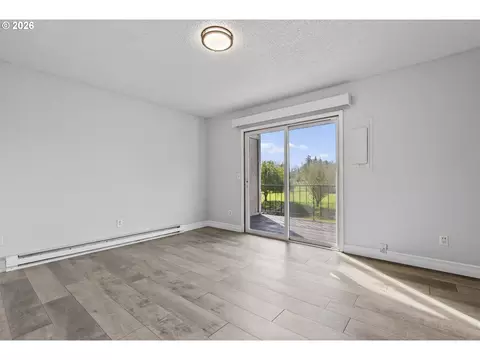 Living - 1702 NE Hogan Dr, Gresham, OR 97030 photo 1 of 5