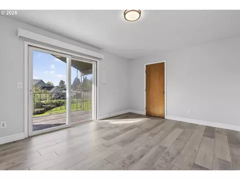 Other - 1702 NE Hogan Dr, Gresham, OR 97030 photo 3 of 12