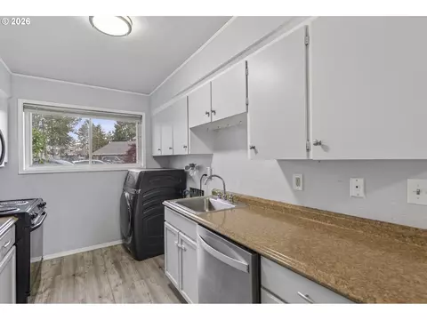 Other - 1702 NE Hogan Dr, Gresham, OR 97030 photo 10 of 12