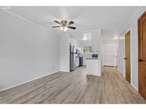 Other - 1702 NE Hogan Dr, Gresham, OR 97030 photo 9 of 12