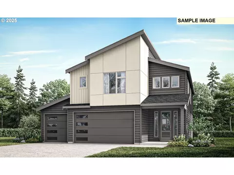 400 N 91st Ave #256, Ridgefield, WA 98642