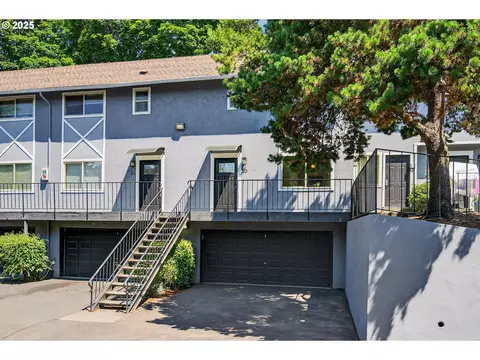 7835 SE 92nd Ave #20, Portland, OR 97266