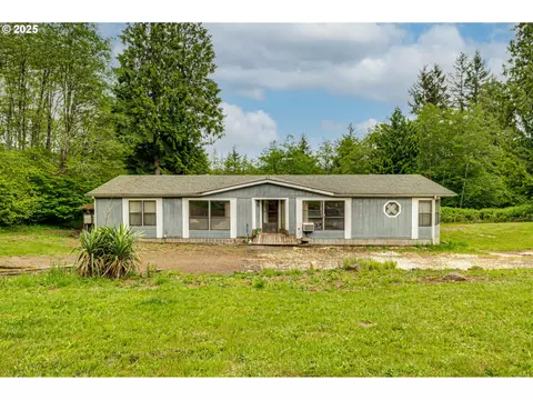 425 Quietwood Dr, Kalama, WA 98625