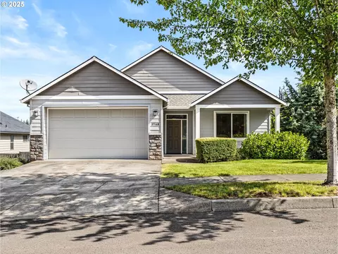 37149 Emerald Cascade, Sandy, OR 97055