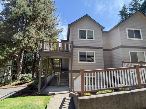 20130 Larkspur Ln #95, West Linn, OR 97068