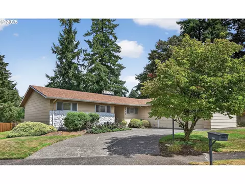 1228 NE 137th Ave, Portland, OR 97230