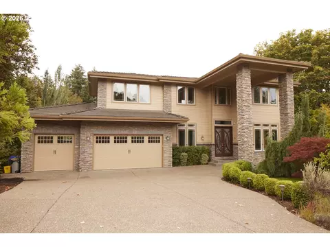 15236 NW Red Cedar Ct, Portland, OR 97231