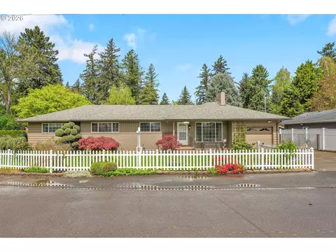 5775 SE Westfork St, Portland, OR 97206