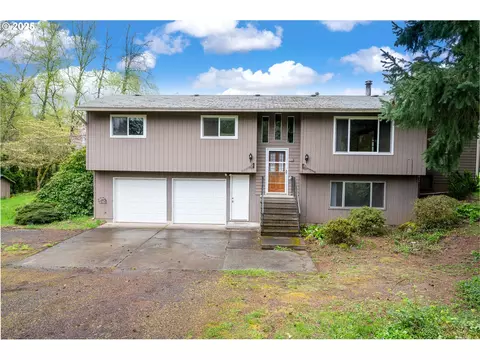 11335 SEblen Ln, Boring, OR 97009