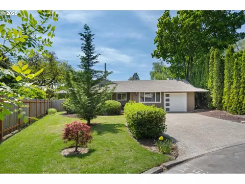 13440 SW Greenleaf Pl, Beaverton, OR 97005