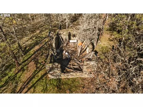 Morgensen Rd, Mosier, OR 97040 photo 14