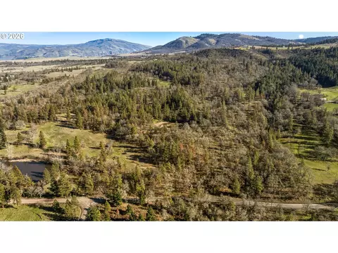 Morgensen Rd, Mosier, OR 97040 photo 18