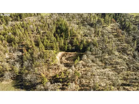 Morgensen Rd, Mosier, OR 97040 photo 2