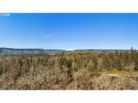 Morgensen Rd, Mosier, OR 97040 photo 16