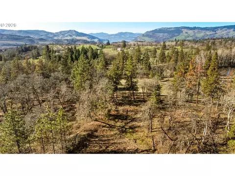 Morgensen Rd, Mosier, OR 97040 photo 12