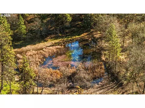 Morgensen Rd, Mosier, OR 97040 photo 3