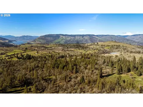 Morgensen Rd, Mosier, OR 97040 photo 6