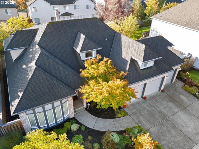 15262 NW Casey Dr, Portland, OR 97229