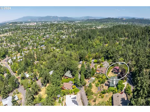 View/Area - 1151 Lorane Hwy, Eugene, OR 97405 photo 3 of 3