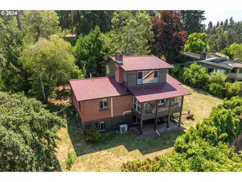 Other - 1151 Lorane Hwy, Eugene, OR 97405 photo 12 of 12