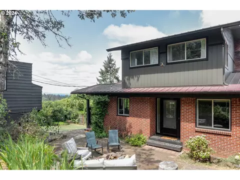Other - 1151 Lorane Hwy, Eugene, OR 97405 photo 10 of 12